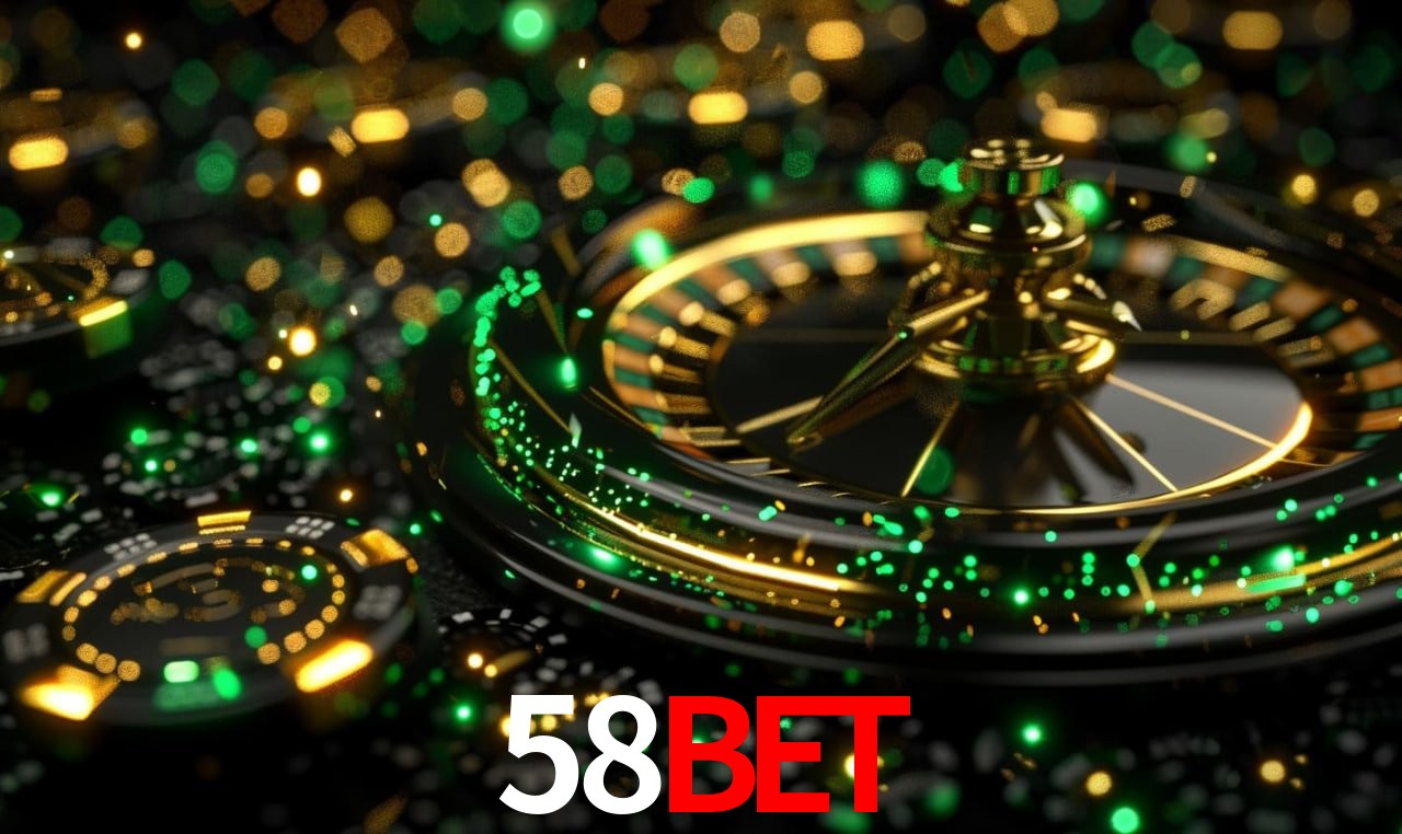 58BET