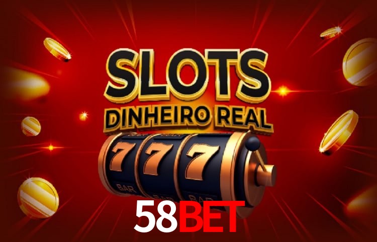 58BET,58BET login