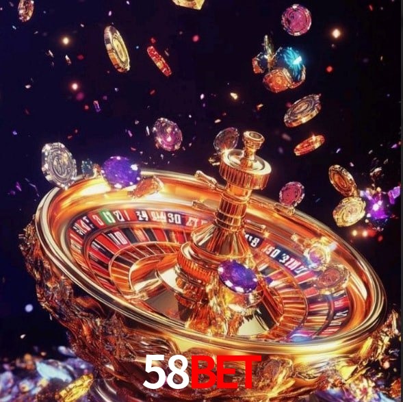 58BET Vip